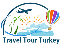 tours in alanya, tours in manavgat, tours of turkey, best trips, best tours in alanya