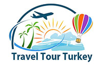 travel tours, travel tour turkey, turkey tours, travel of the turkey, travelers in turkey