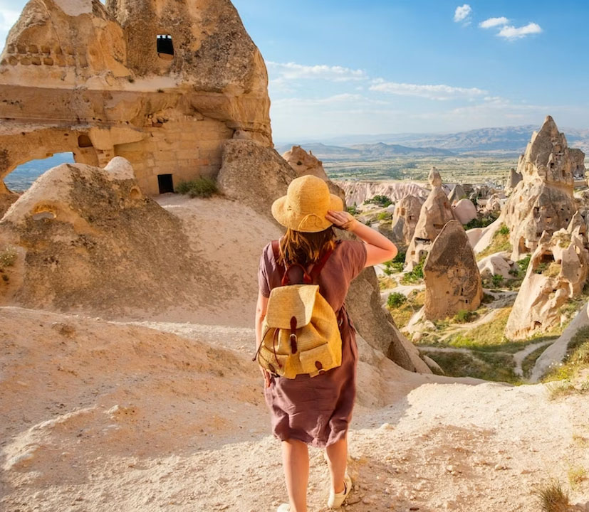 HISTORICAL-CULTURAL-EXPLORATION