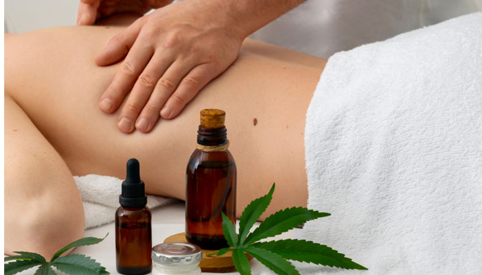 Hamam Spa & Wellness Tour